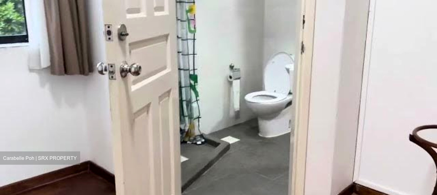 Airview Park (D21), Terrace #488468641